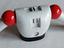 Immagine 5