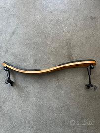 Spalliera per viola Pirastro Korfkerrest