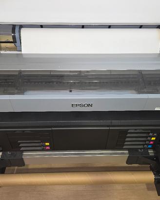 plotter sublimazione 