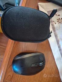 Mouse Logitech Anywhere 2