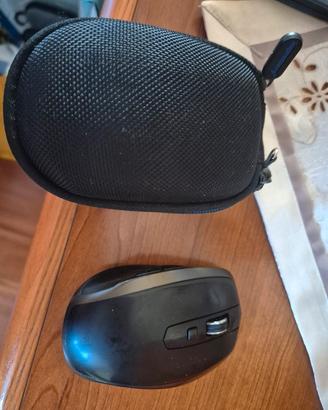 Mouse Logitech Anywhere 2