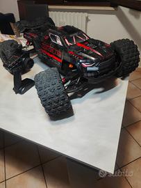 rc auto 