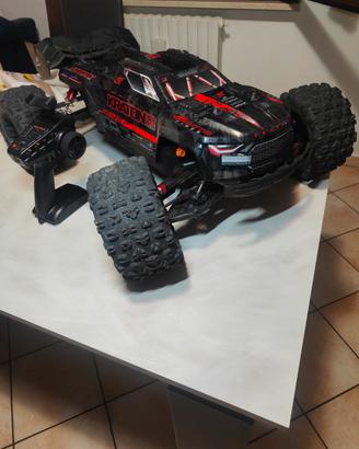 rc auto 