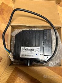 Scheda Driver Compressore Frigorifero CF02D01MVEM