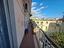 Immagine 20