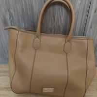 borsa Emporio Armani 