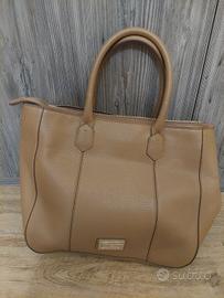 borsa Emporio Armani 