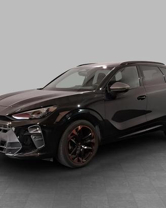 Cupra Terramar 1.5 hybrid 150cv dsg