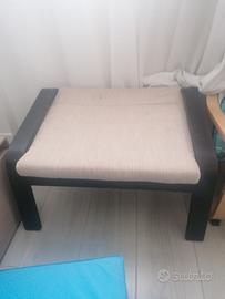 poang ikea