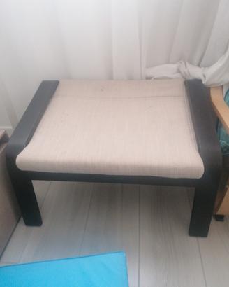 poang ikea