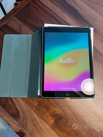 Ipad 9generazione wi-fi