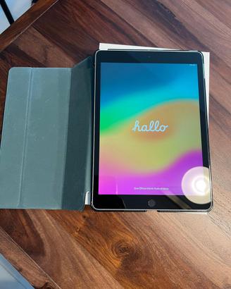 Ipad 9generazione wi-fi