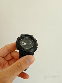 G-Shock GA-110