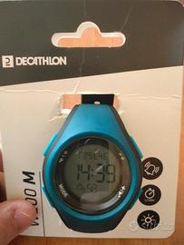 orologio subacqueo 