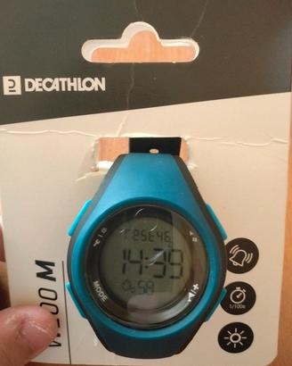orologio subacqueo 