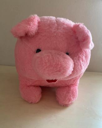 Peluche