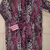 Vestito Guess 8 anni MAI USATO