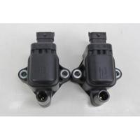 BOBINE (2X) DUCATI MULTISTRADA 1260 2018 2020