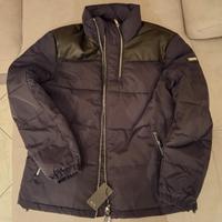 Giubbino Armani Tg. L