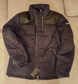 Giubbino Armani Tg. L