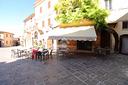 2-locali-a-montopoli-di-sabina