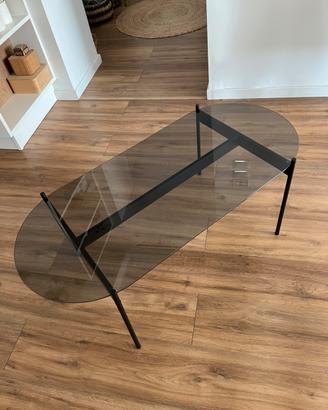 Tavolino salotto Zara Home