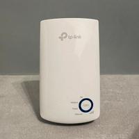 Tp-link wifi extender amplificatore rete internet