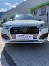 audi-q5-sq5-tdi-s-tronic-line-plus