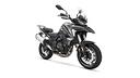 benelli-trk-702-702