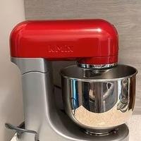 Kenwood kMIX Planetaria Food Processor