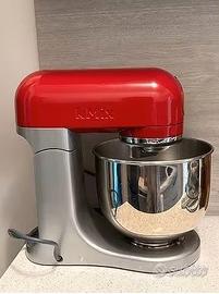 Kenwood kMIX Planetaria Food Processor