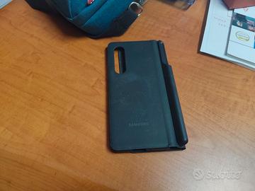 Cover SAMSUNG Galaxy Z Fold3 Flip