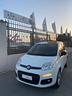fiat-panda-0-9-twinair-turbo-natural-power-easy