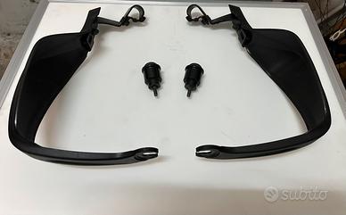 Paramani honda nc 750x 2016/2024