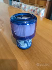 filtro Dyson 