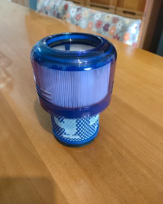 filtro Dyson 