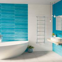 piastrelle bagno