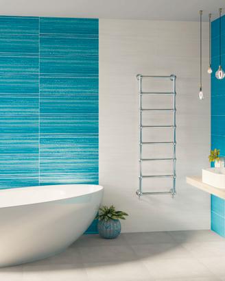 piastrelle bagno
