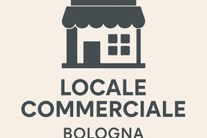 Locale commerciale uso commerciale