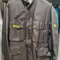 Belstaff uomo