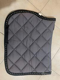 sottosella equifashion horse wear