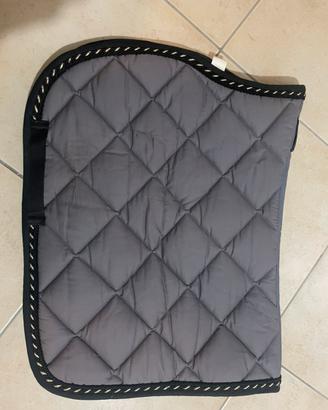 sottosella equifashion horse wear