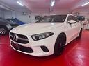 mercedes-benz-a-180-d-automatic-business