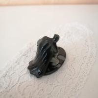 Personaggio "Batman" su base