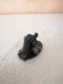 Personaggio "Batman" su base