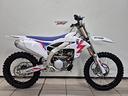 yamaha-yz-250-f-2024-anniversario