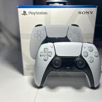 DualSense PS5 Controller