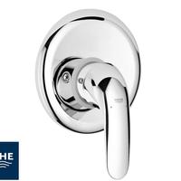 3 miscelatori Grohe per doccia monocomando - Nuovi