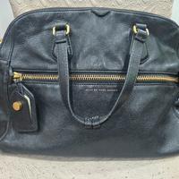 borsa Marc Jacobs donna