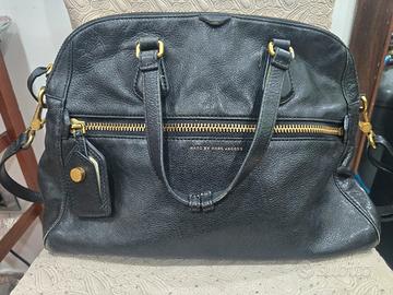 borsa Marc Jacobs donna